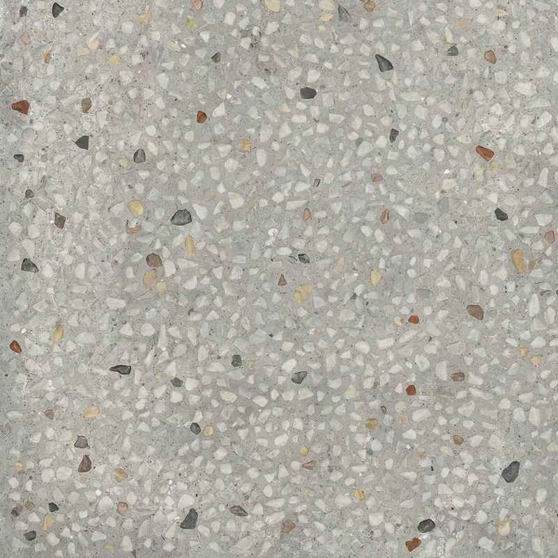 ANIMA GHIAIA GRIGIO 60X60_07