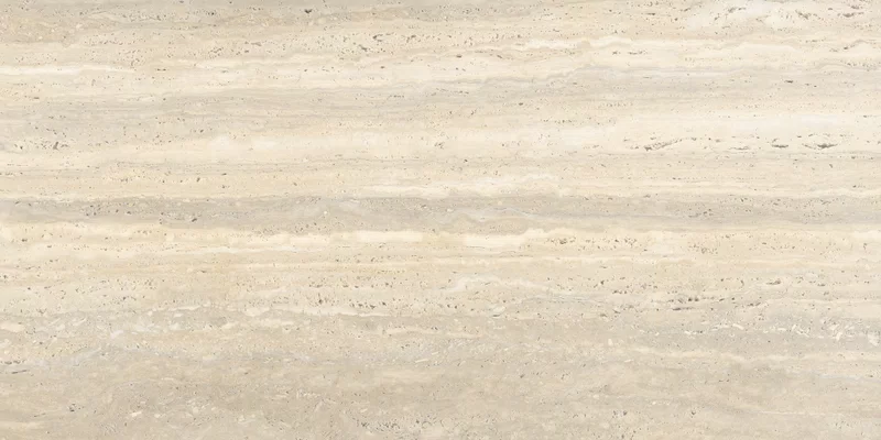 DORICA CREMA 60X120_02
