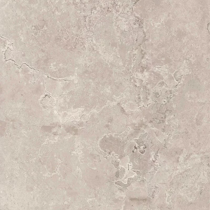 MEMENTO LIMOGES SAND 80X80@9