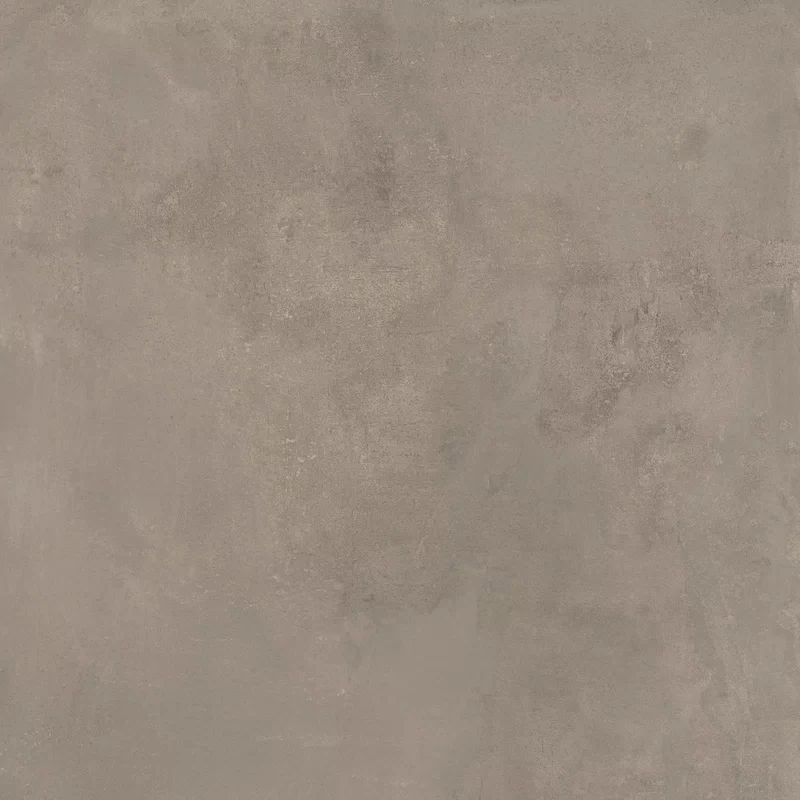 MAKE_GRIGIO CORTEN_80X80_2