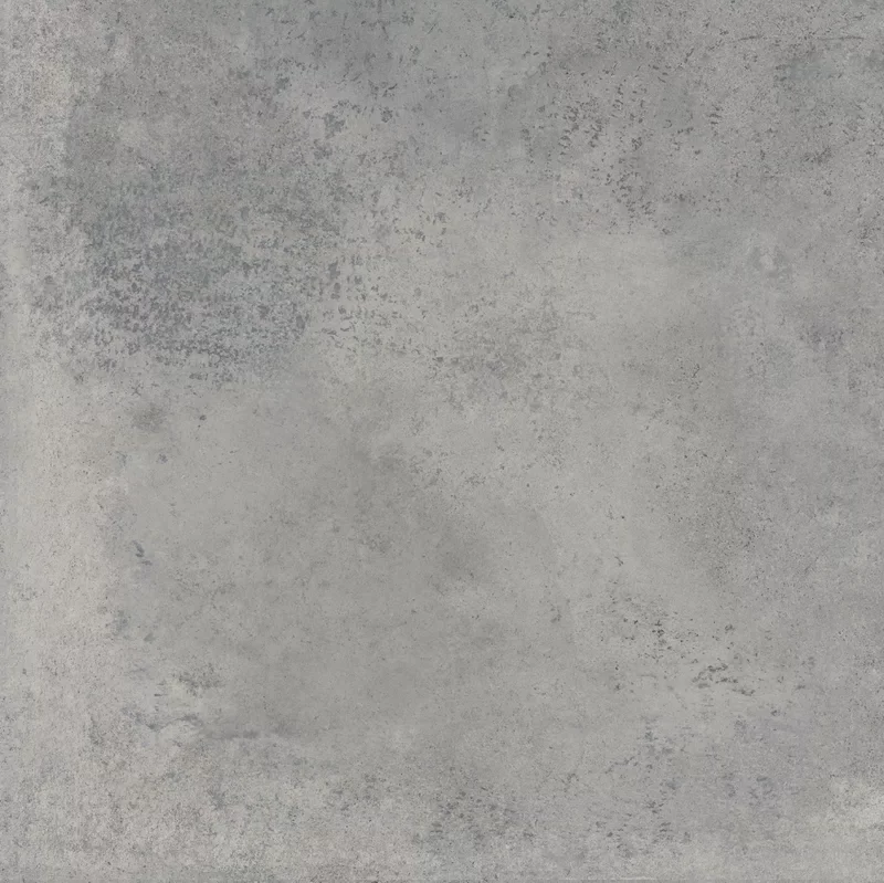 SALENTO GRIS 60X60_R11_20 MM_12