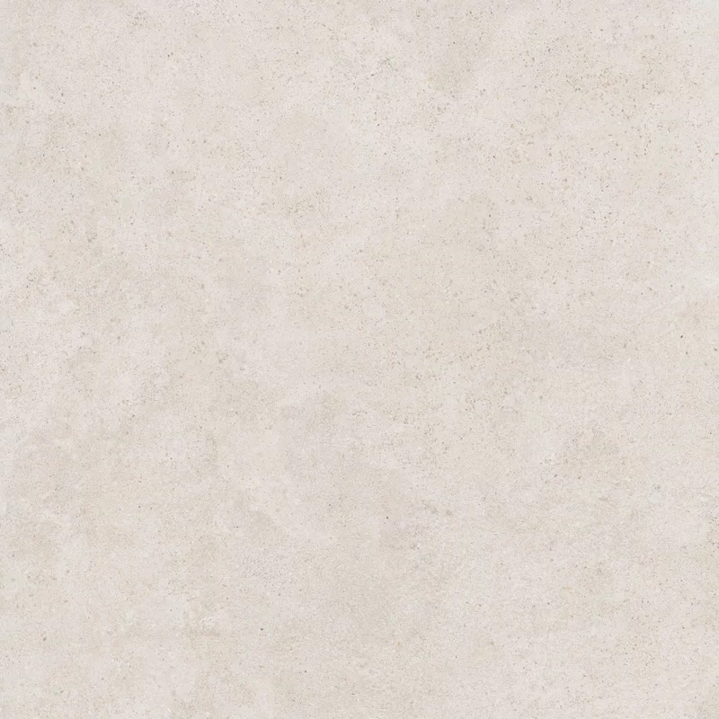 COSMOPOLITAN QUIET WHITE 80X80_07