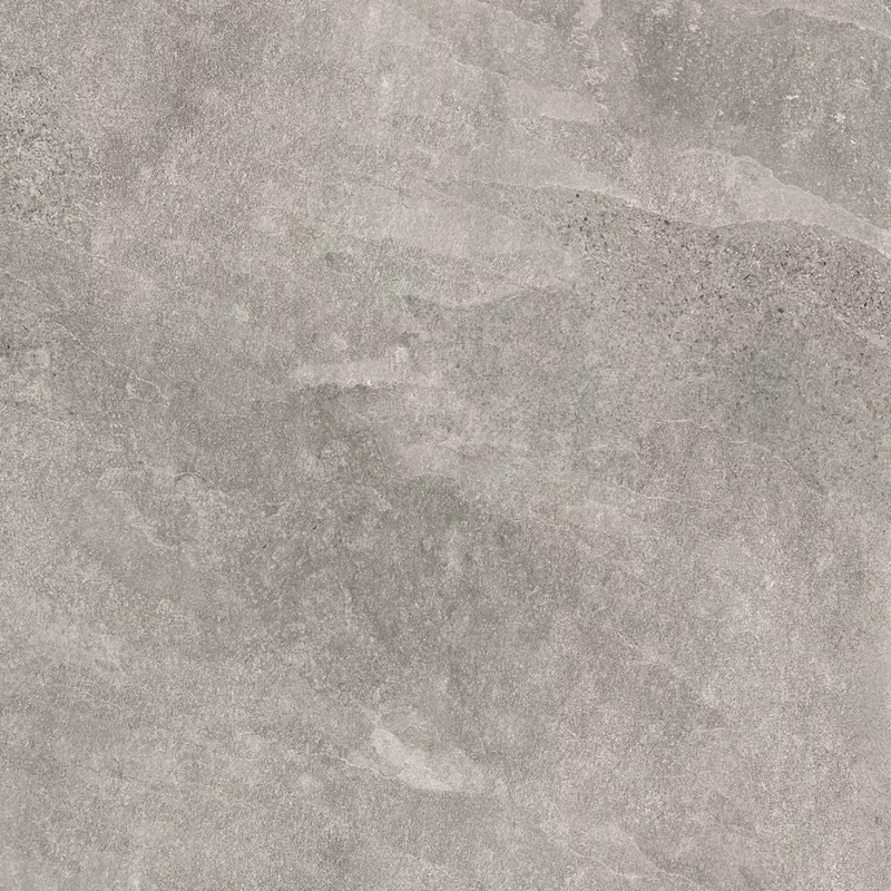 GREIGE 60X60_05