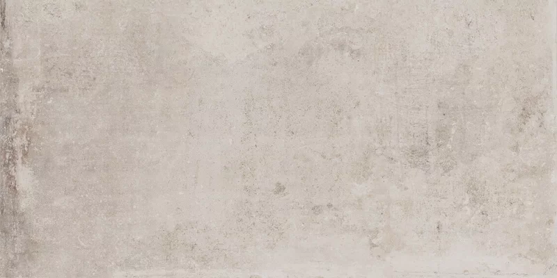 RE_TOUR IVORY 60X120_04