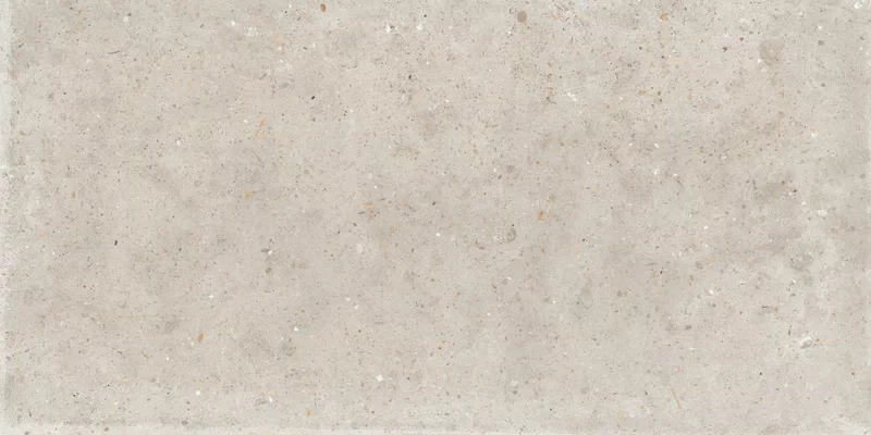 ANIMA BEIGE 60X120_11