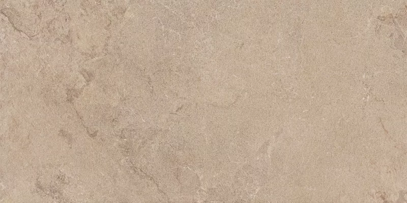 MAGMA SABBIA 60x120_09