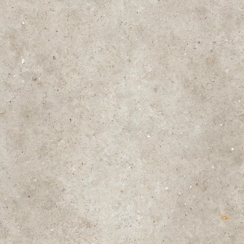 X20 ANIMA BEIGE 80X80_3