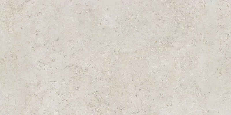 OROSEI BONE 60X120_08