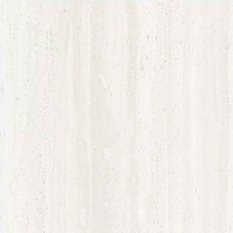 SENSI ROMA WHITE 80X80_03