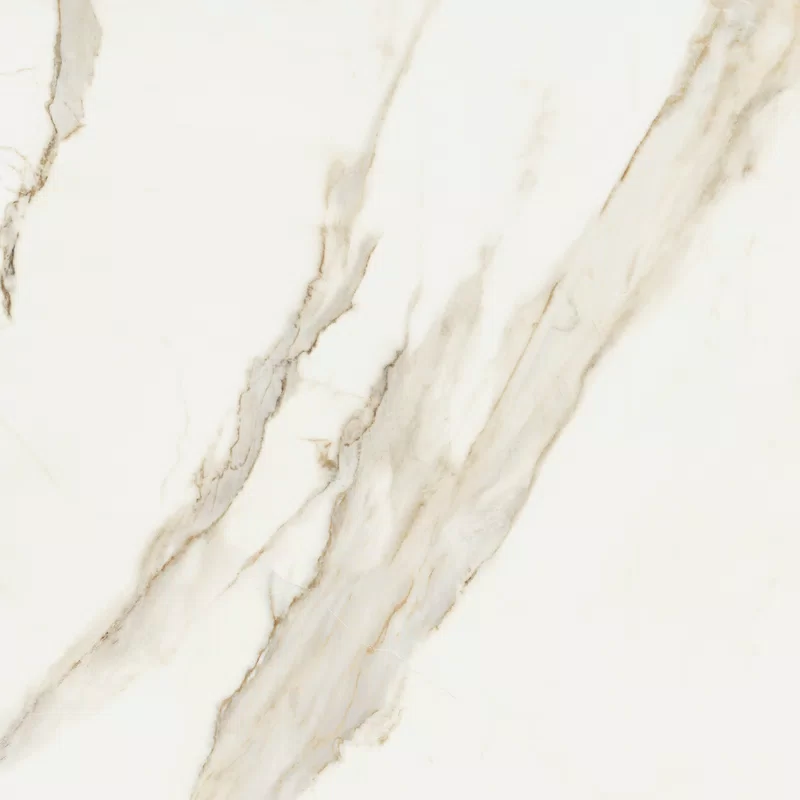 SUPREME EVO CALACATTA EXTRA 80x80_05