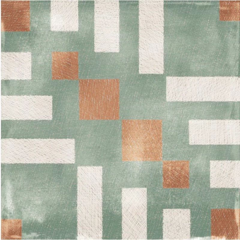 PLAY LABYRINTH MIX MULTICOLOR 20X20_11