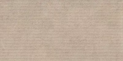 Piastrella Cosmopolitan Mark Caramel di Flaviker in beige, finitura Nat P.tech, 60x120, spessore 8.5 mm.