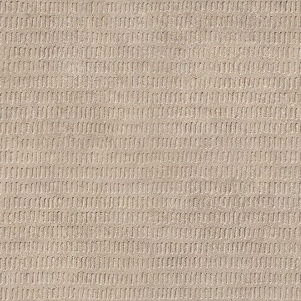 Piastrella Cosmopolitan Mark Caramel di Flaviker in beige, finitura Nat P.tech, 60x120, spessore 8.5 mm.