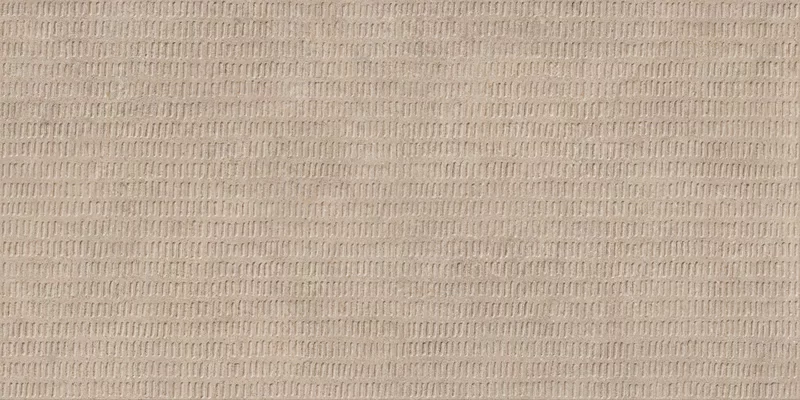 60X120 · Nat P.tech