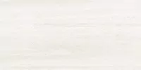 Carreau Blanc Sensi Roma, effet marbre, 80x160, finition Nat P.tech.