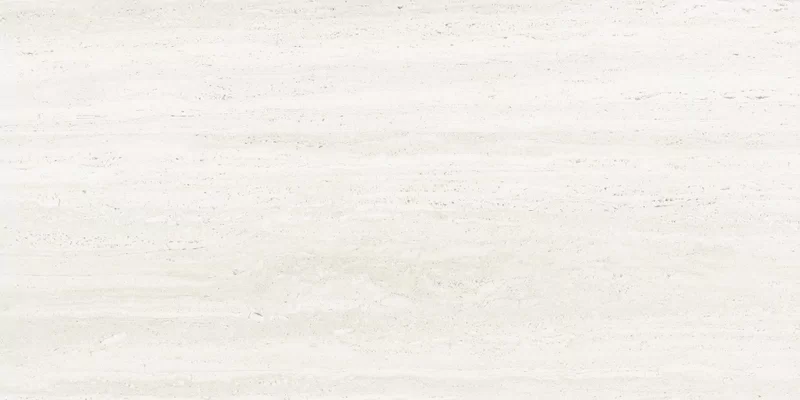 80X160 · Nat P.tech