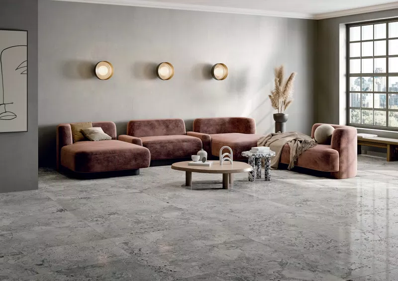 C_01 PIETRA VIVA AUDE GREY ANT3D 60X120