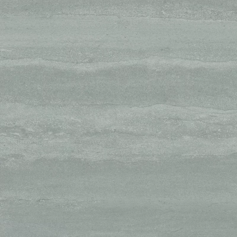 DOUBLE LINEAR MINT 80X80_11