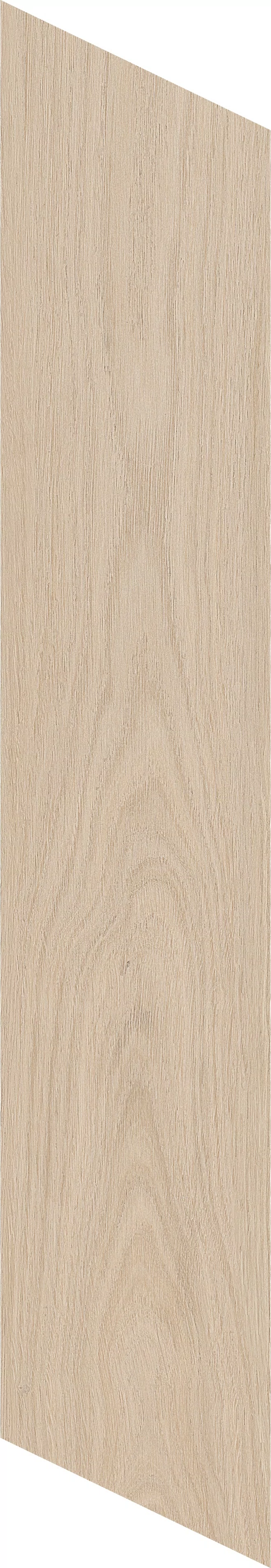 TABULAE CHEVRON REFINED FIENO 15X85_22