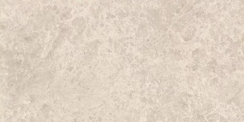 ERA DELICATE BEIGE 30X60_09