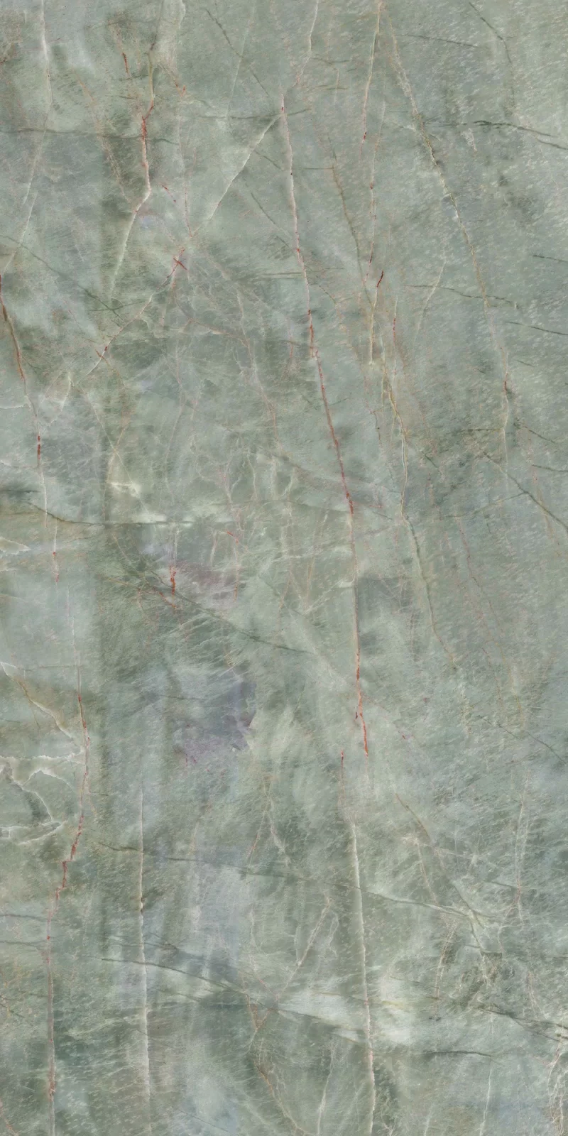 NOBILE EMERALD GREEN 60X120_03