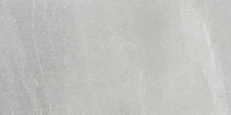 POETRY STONE PIASE ASH 60X120_04