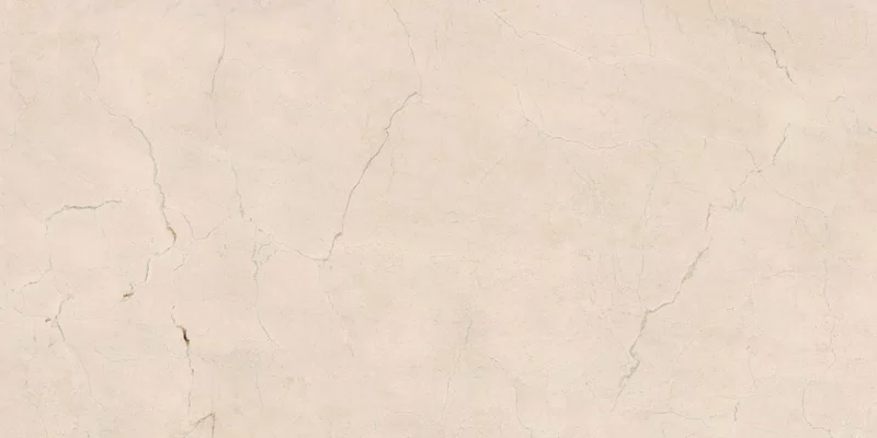 SUPREME MEMORIES ROSA PERLINO 60X120_06