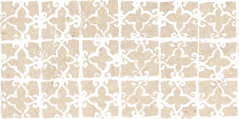 POETRY STONE STAMP BEIGE 60X120_09