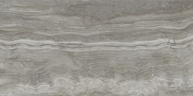 NAVONA GREY VEIN 30X60_09