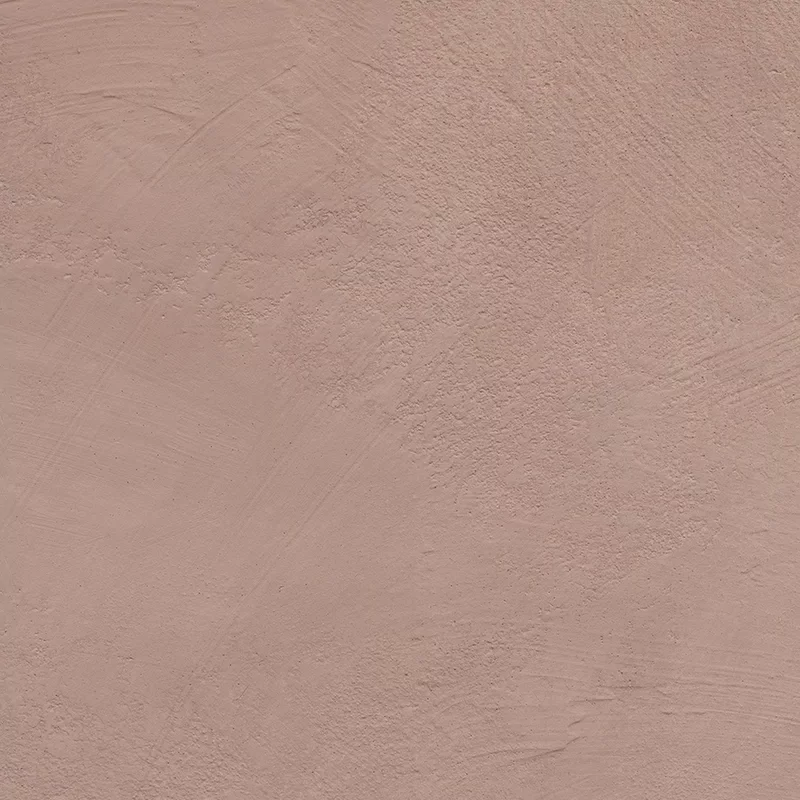 PALETTE BARK 30X30_06