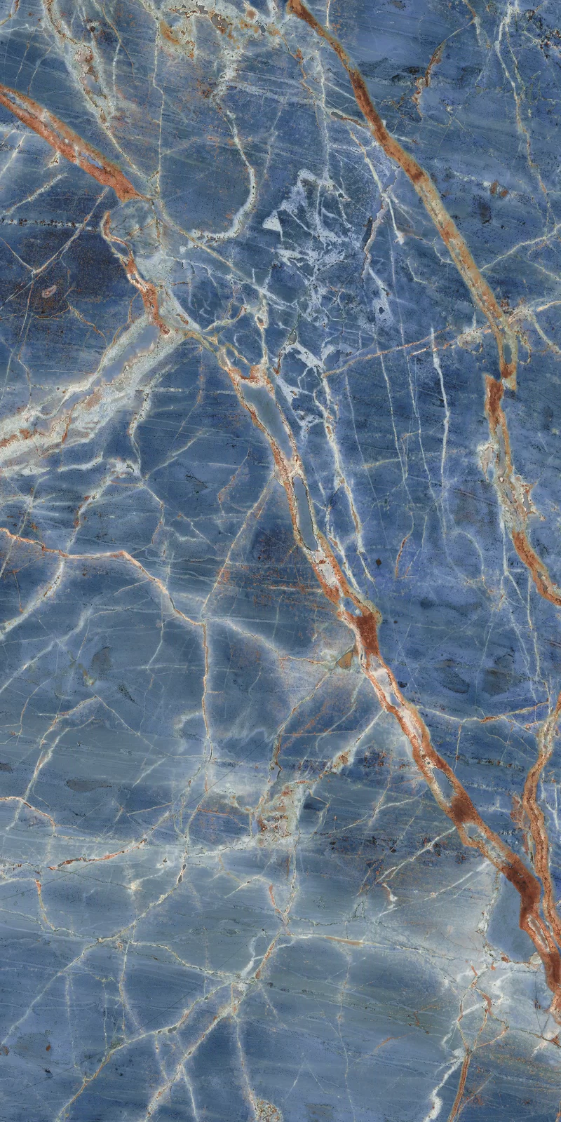 LA MARMOTECA_BLUE DENIM_60X120_1