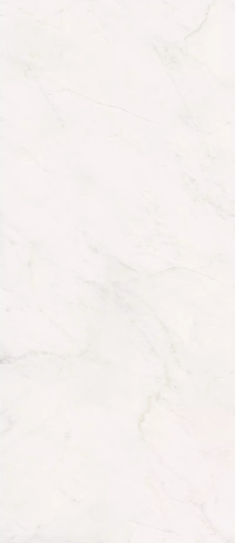 120X280 · Lux