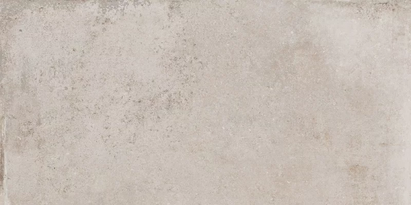 RE_TOUR IVORY 60X120_09