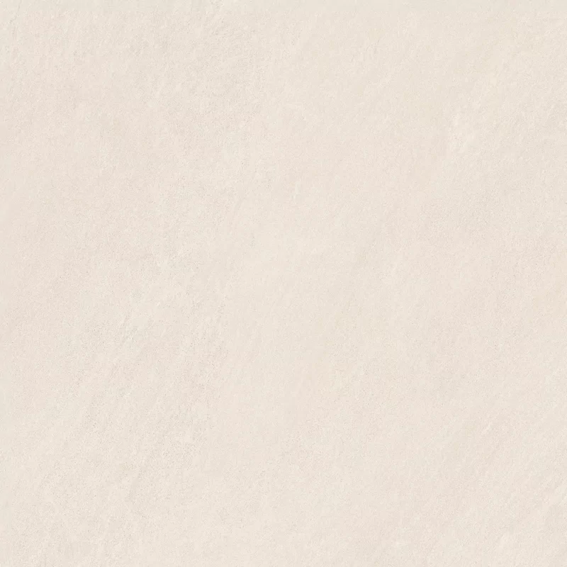 CLIFF IVORY 80X80_03