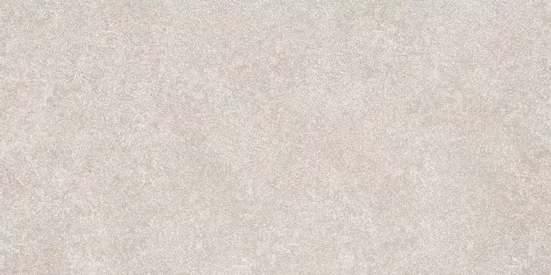 MIDI POINTE' ECRU 60X120_03