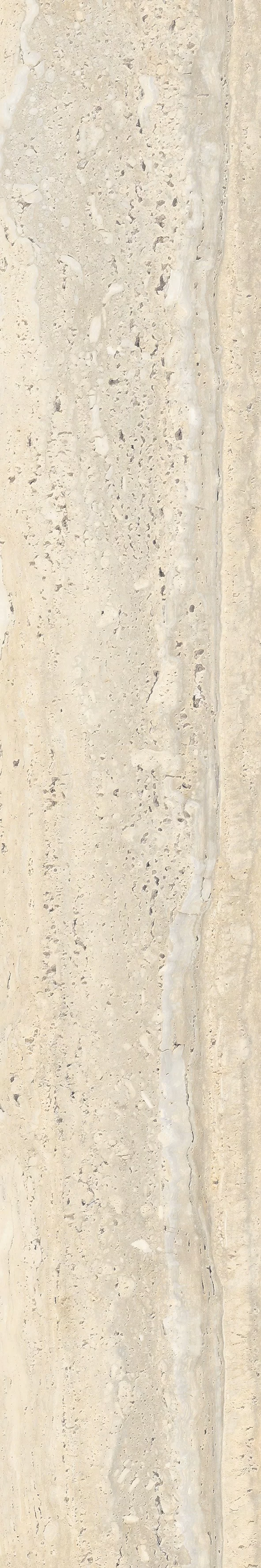 DORICA CREMA 20X120_05
