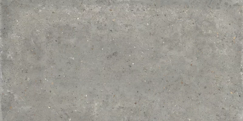ANIMA FANGO R11 60X120_07