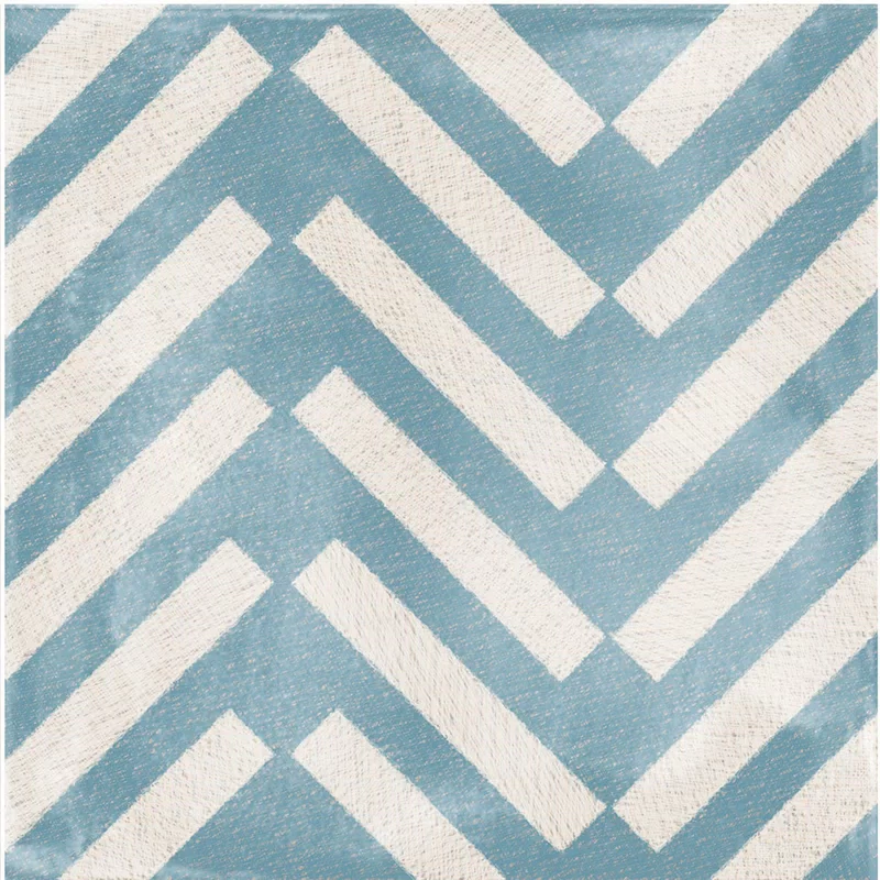 PLAY LABYRINTH MIX MULTICOLOR 20X20_04