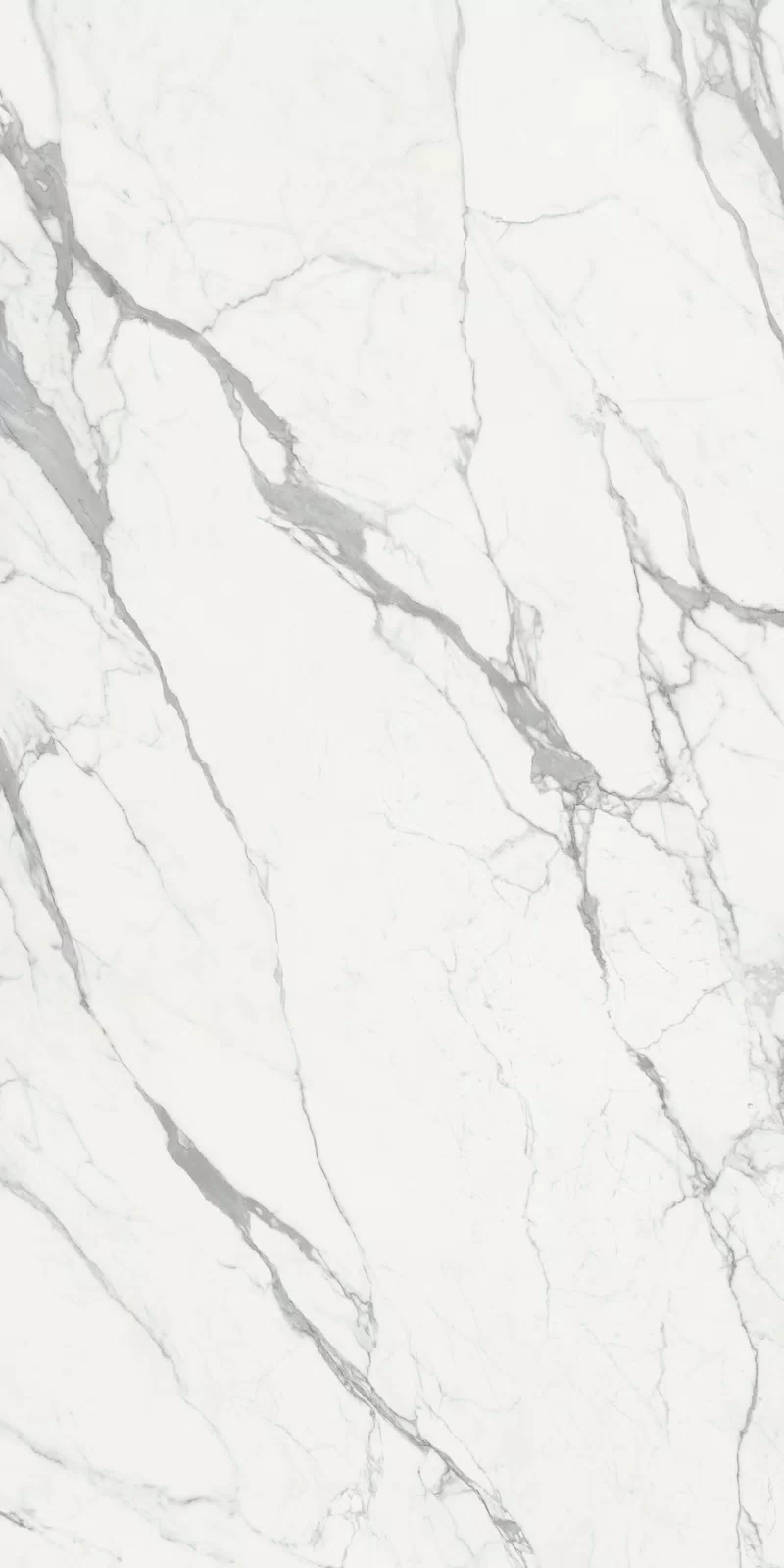 163,5X323 · 12 mm · Lux
