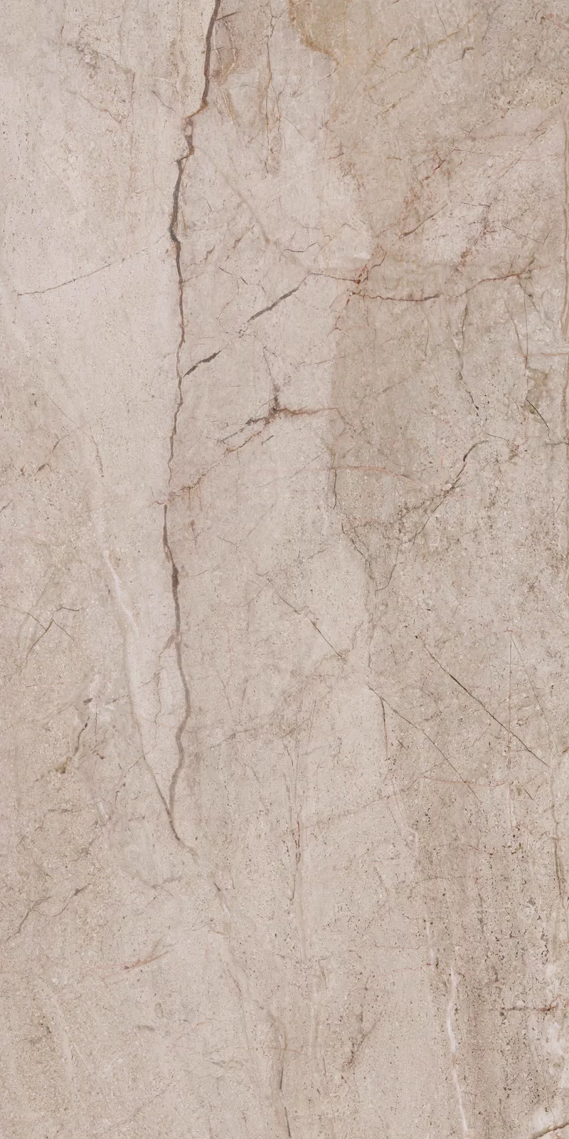 NOBILE SAND FLOWER 60X120_2