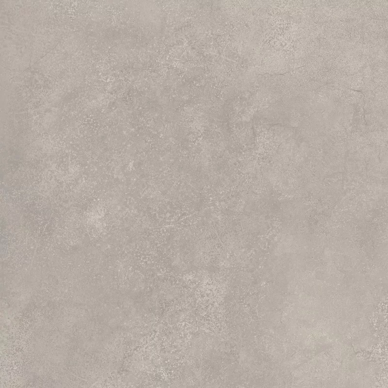 CAMOUFLAGE TAUPE BETON 60X60_21