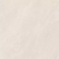 Weiß Cliff Fliese, Stein-Optik, 60x60, Oberfläche Natürlich.