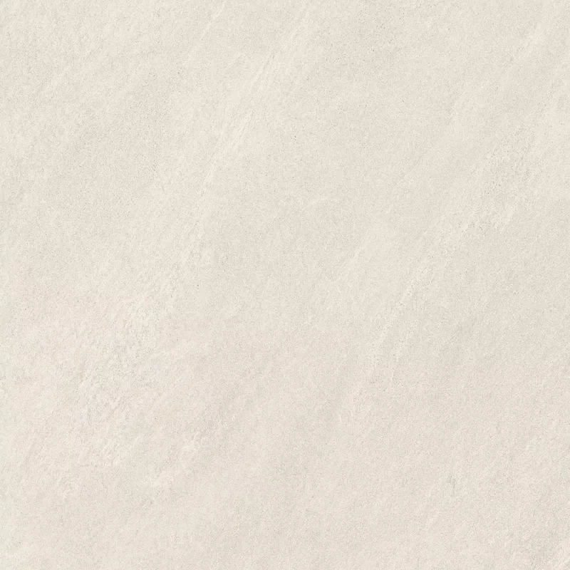 60X60 · Naturale