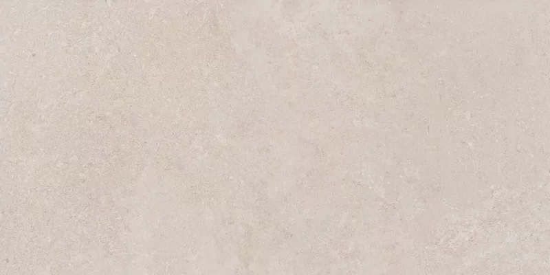 MIDI MELANGE POUDRE 60X120_06