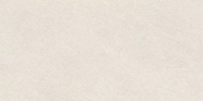 CLIFF CHEVRON IVORY 60X120_06