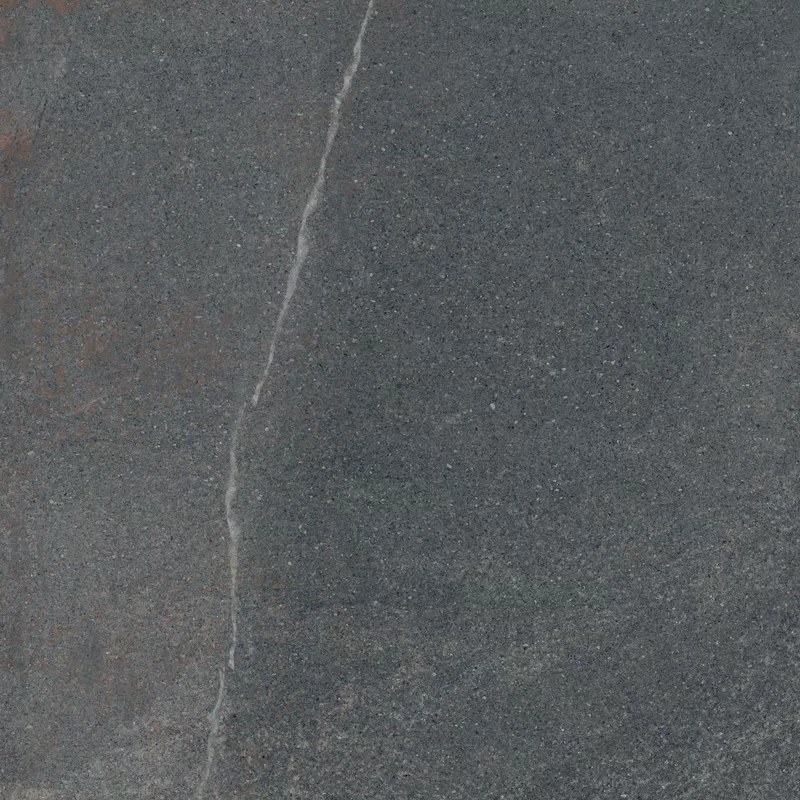 POETRY STONE PIASE SMOKE 60X60_24