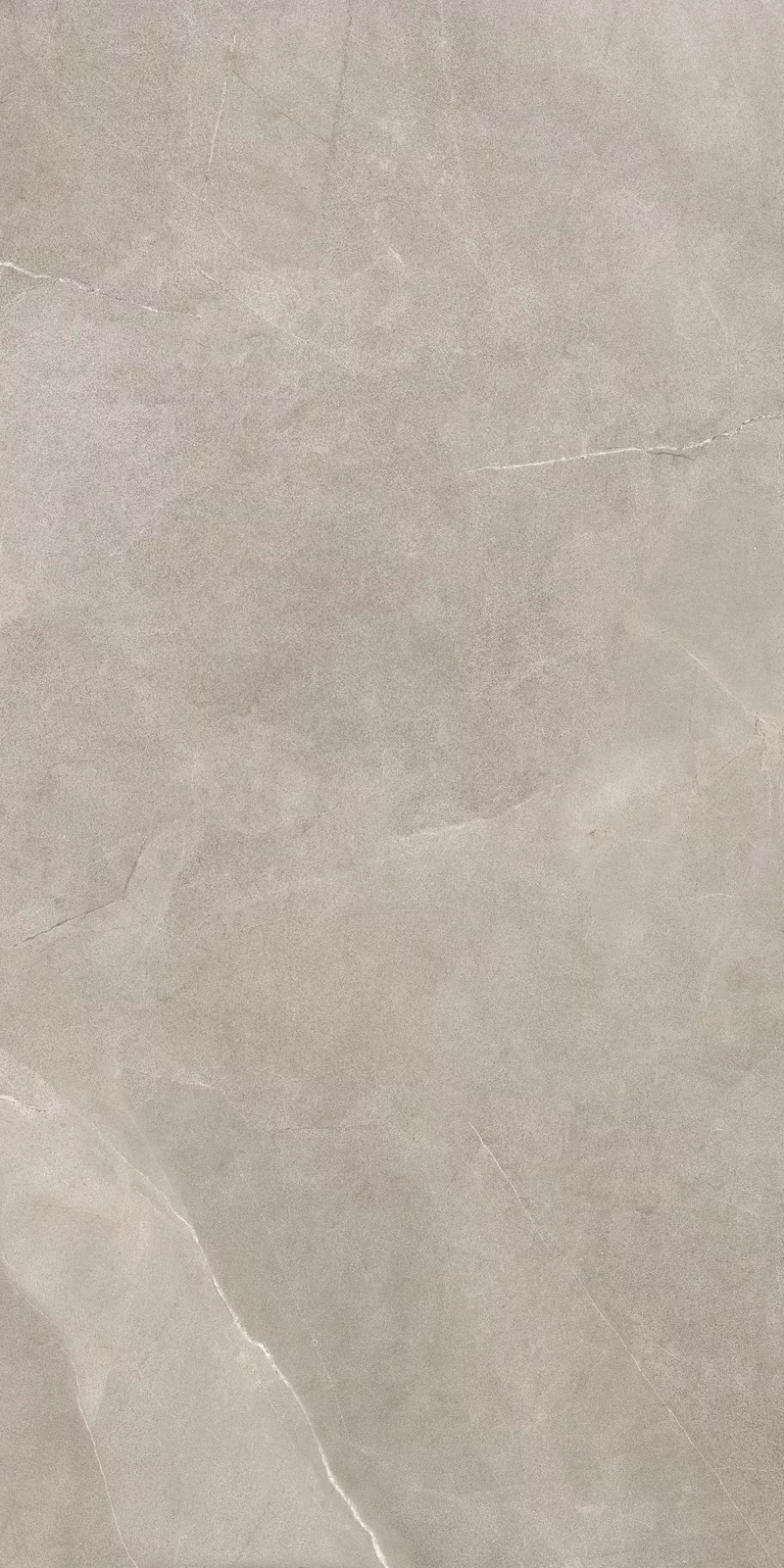 SAND 60X120_03
