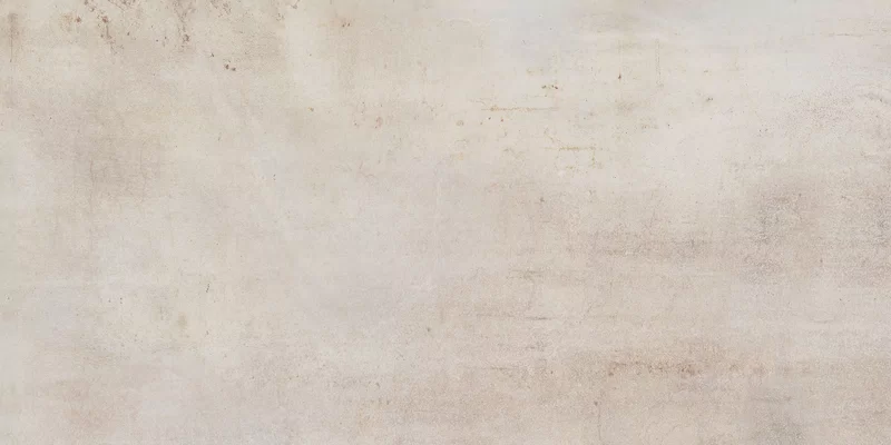 REBEL WHITE 30X60_05