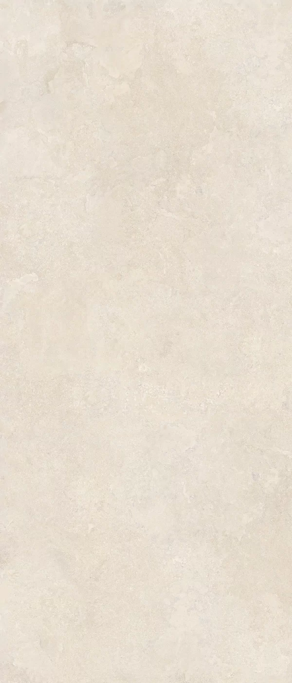 Carreau Beige Double, effet pierre, 120x280, finition Nat P.tech.