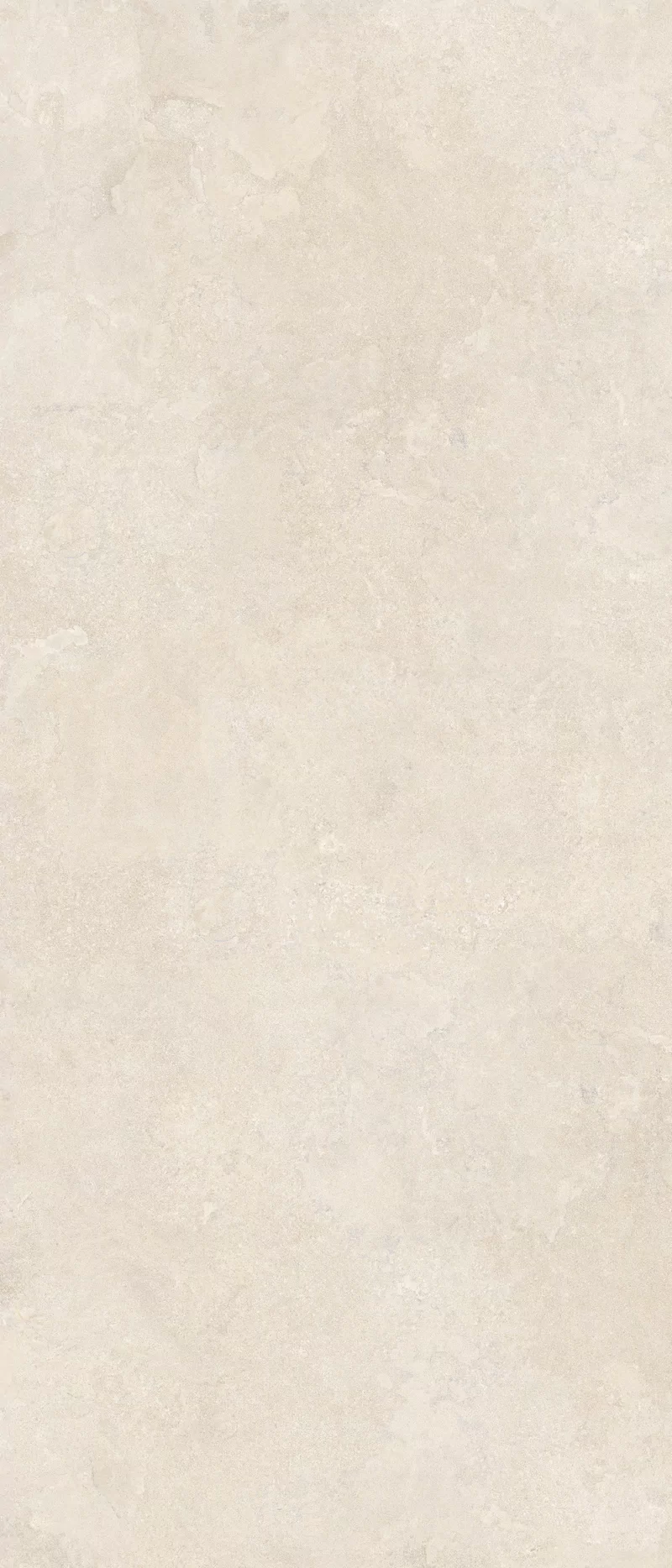 120X280 · Nat P.tech